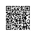 AIB6U28-12SC-025 QRCode