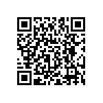 AIB6U28-51PC-B30 QRCode