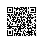 AIB6U28-9PC-027-L QRCode