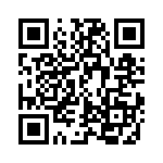 AIB6U32-2PS QRCode