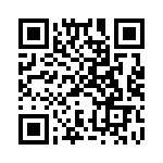 AIB6U36-78P0 QRCode