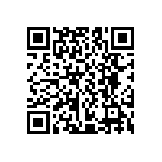 AIB6UCSB4-20-33SC QRCode