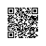 AIB6UHSB4-24-28PWC-B30 QRCode