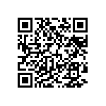 AIB6UHSB4-24-28PZC-B30 QRCode