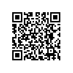 AIB6UHSB4-24-5PWC-B30 QRCode