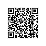 AIB6UHSB4-24-5PXC-B30 QRCode