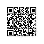 AIB6UHSB4-24-AJPWC-B30 QRCode