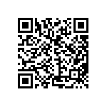 AIB6UHSB4-24-AJPZC-B30 QRCode