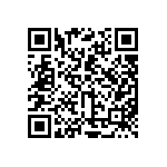 AIB6UHST1-10SL-3PS QRCode