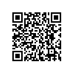 AIB6UHST2-14S-1P0 QRCode