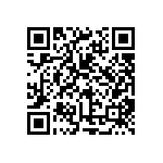 AIB6UHST2-14S-5PC-B30-025 QRCode