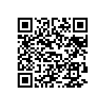 AIB6UHST2-14S-5SC-B30-025 QRCode