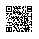 AIB6UHST3-16-10SS QRCode