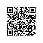 AIB6UHST3-16-11PC QRCode