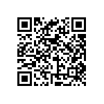 AIB6UHST3-18-10SS QRCode