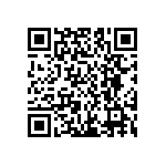 AIB6UHST4-18-11PS QRCode