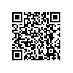 AIB6UHST4-20-15PC QRCode