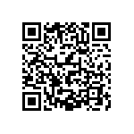 AIB6UHST4-20-16PC QRCode