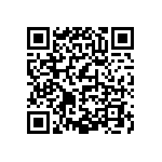 AIB6UHST4-20-22SC-025-RDS QRCode