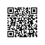 AIB6UHST4-20-22SC-RDS QRCode