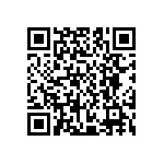 AIB6UHST4-20-23SC QRCode