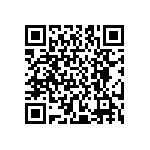 AIB6UHST4-20-2PC QRCode