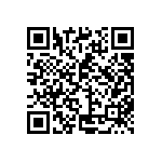 AIB6UHST4-20-3PC-025 QRCode