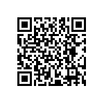 AIB6UHST4-20-3PC QRCode