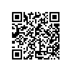 AIB6UHST4-20-3SC-025 QRCode