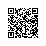 AIB6UHST4-20-3SC QRCode