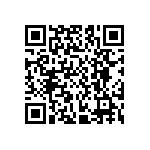 AIB6UHST4-22-19PS QRCode