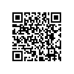 AIB6UHST4-22-1PC QRCode