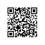 AIB6UHST4-22-22PC QRCode