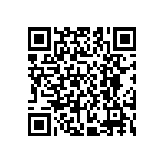 AIB6UHST4-22-22SC QRCode