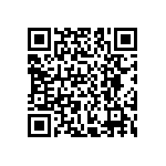 AIB6UHST4-24-10PC QRCode