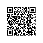 AIB6UHST4-24-9PS-L QRCode