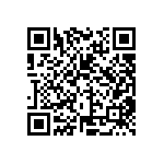 AIB6UHST4-28-19PC-C8-B30 QRCode