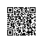 AIB6UHST4-28-19PC-C8 QRCode