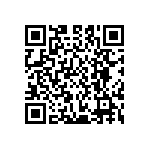 AIB6UHST4-28-19PS-B30 QRCode