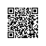 AIB6UHST4-28-6PC-025 QRCode