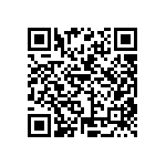 AIB6UHST4-28-7PC QRCode