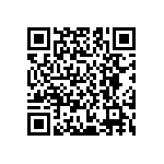 AIB6UHST4-28-84PS QRCode