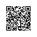 AIB6UHST4-32-1PC QRCode