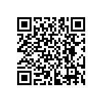 AIB6UHST4-32-5PC QRCode