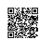 AIB6URSB6-24-58PS QRCode