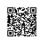 AIB6US10SL-4SC-027 QRCode