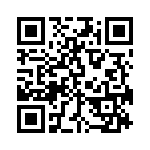 AIB6US14S-2PC QRCode