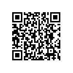 AIB6US16-10PS-027 QRCode