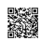 AIB6US16-11PXC-023 QRCode