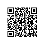 AIB6US18-16SS-027 QRCode